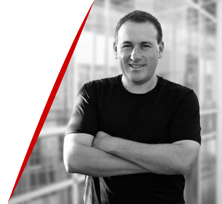 Home page Background Image