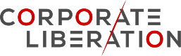 Corporate Liberation