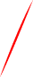 Vector Line
