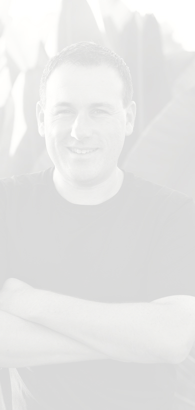 Evan Green Background Image