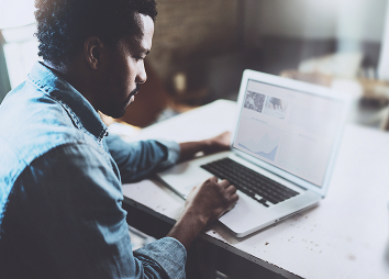 Masterclass + Focused Courses