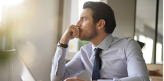 Want to Quit Your Job and Escape the Corporate Trap?