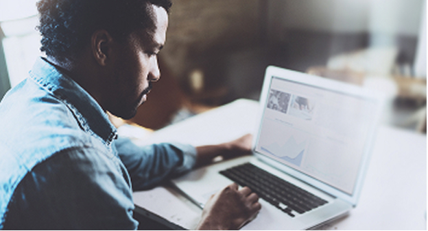 Masterclass + Focused Courses