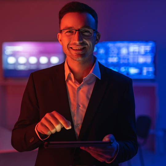 Why Future Entrepreneurs Like You Choose These Courses