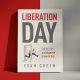 Liberation Day