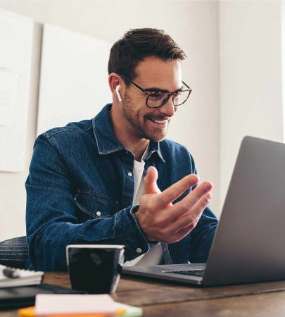 What You’ll Tackle Together